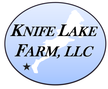 Knife Lake Farm